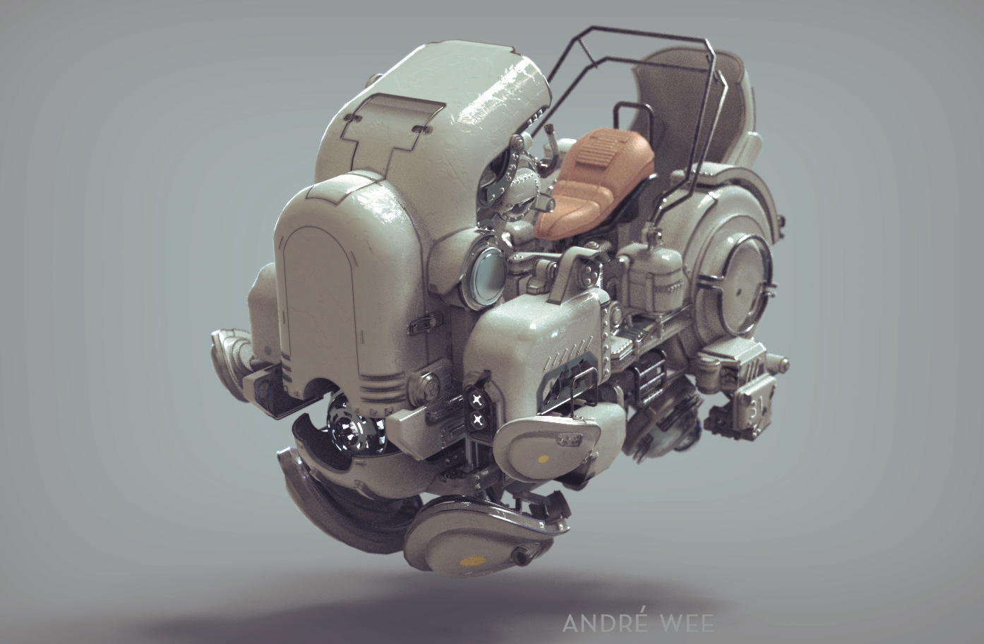 hoverbike_andrewee.jpg