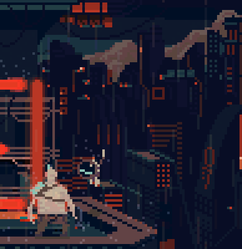 AndreWee_Cyberpunk_city5.gif