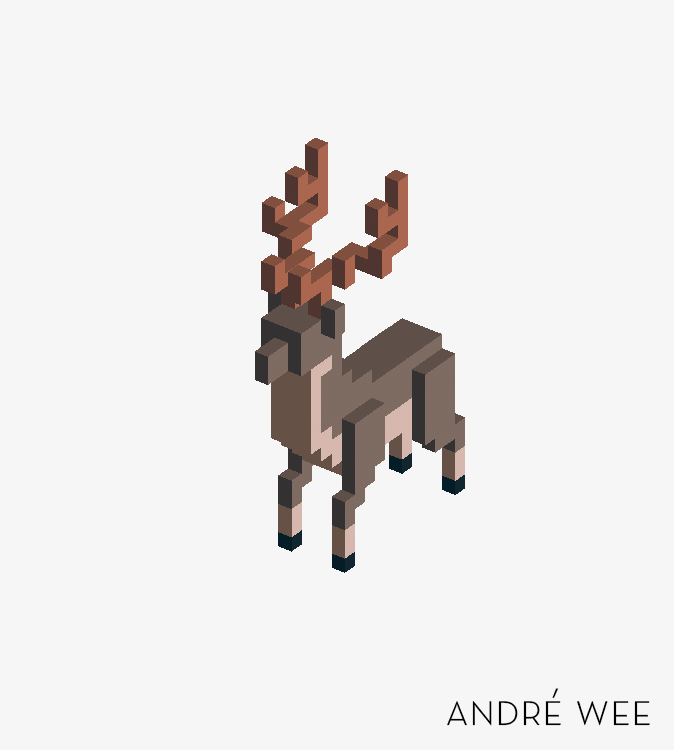 DeerSample_002.gif