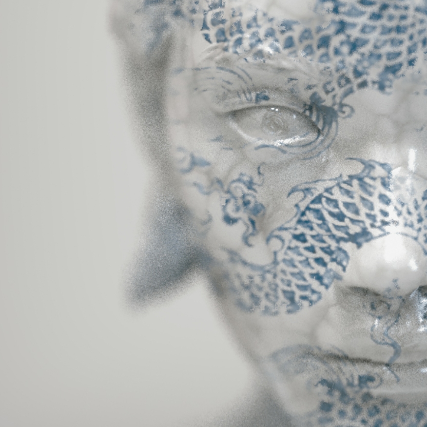 Porcelain2a.jpg