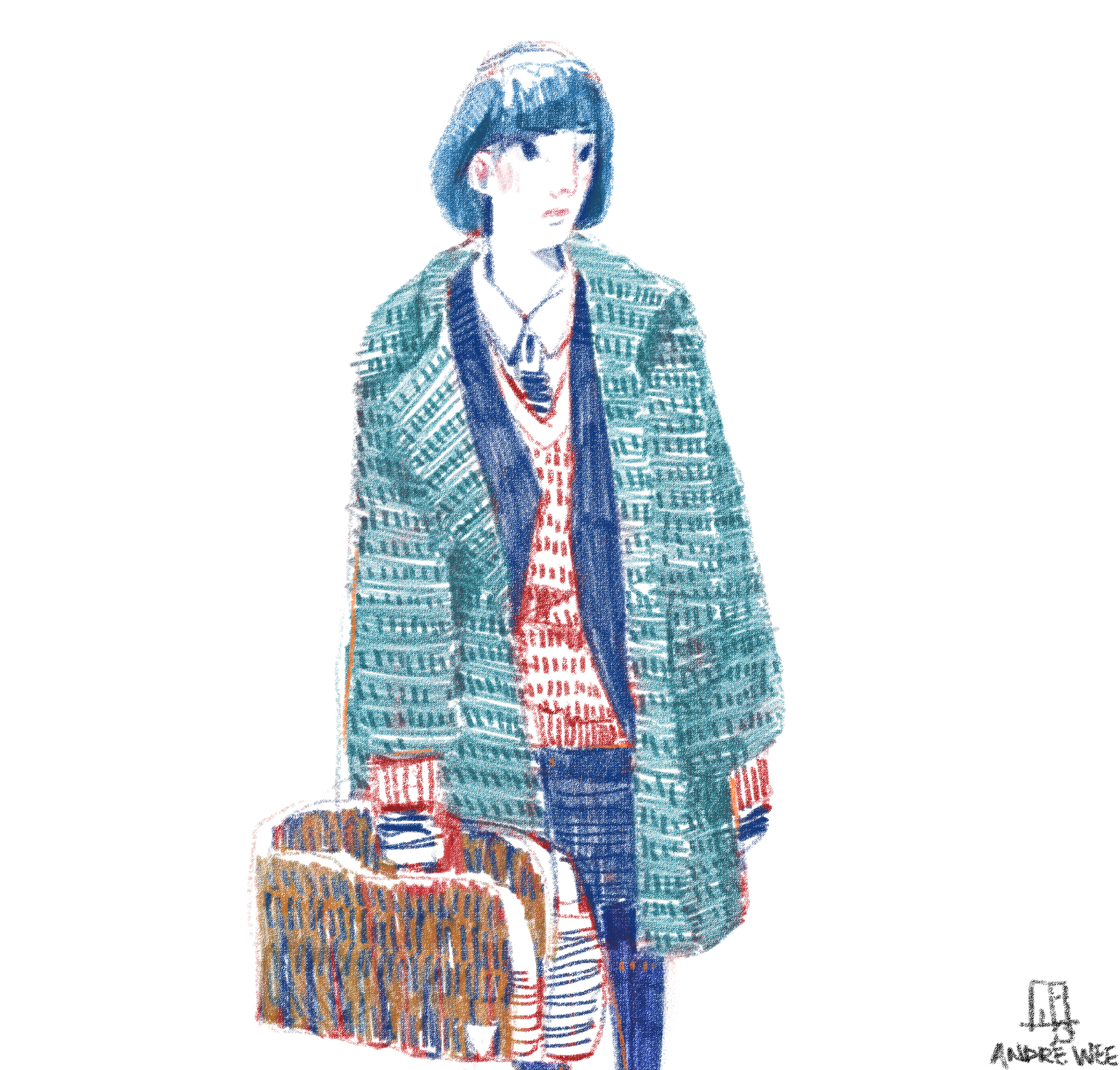 170309_Sketch_Coloured.jpg