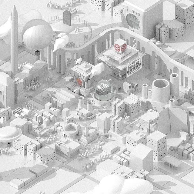 17_GSWEBSITE_Earlysketch.jpg