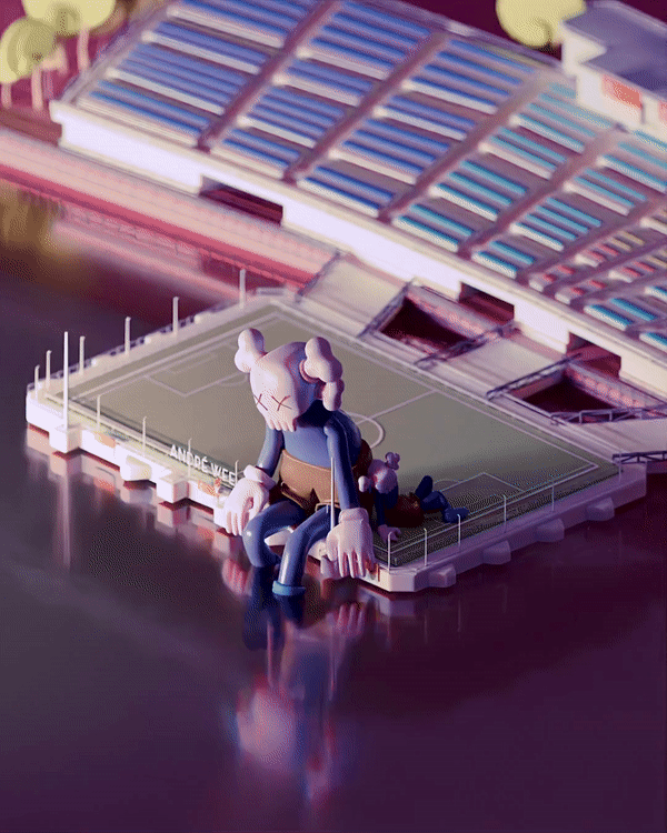 ezgif-2-211b7059eee5.gif