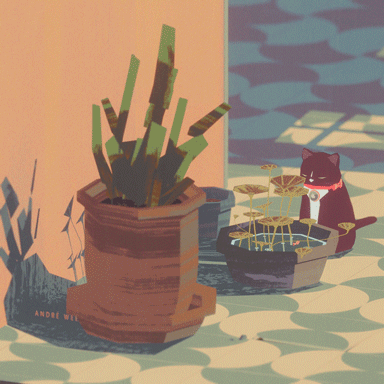 Anim_PainterlyPlant_small3.gif