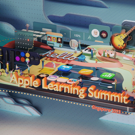Apple-Learning-Summit_F_ProRes.gif