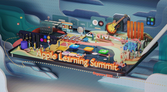 Apple-Learning-Summit_F.gif