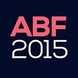 March 7, 2015 Austin Book Fest 2015