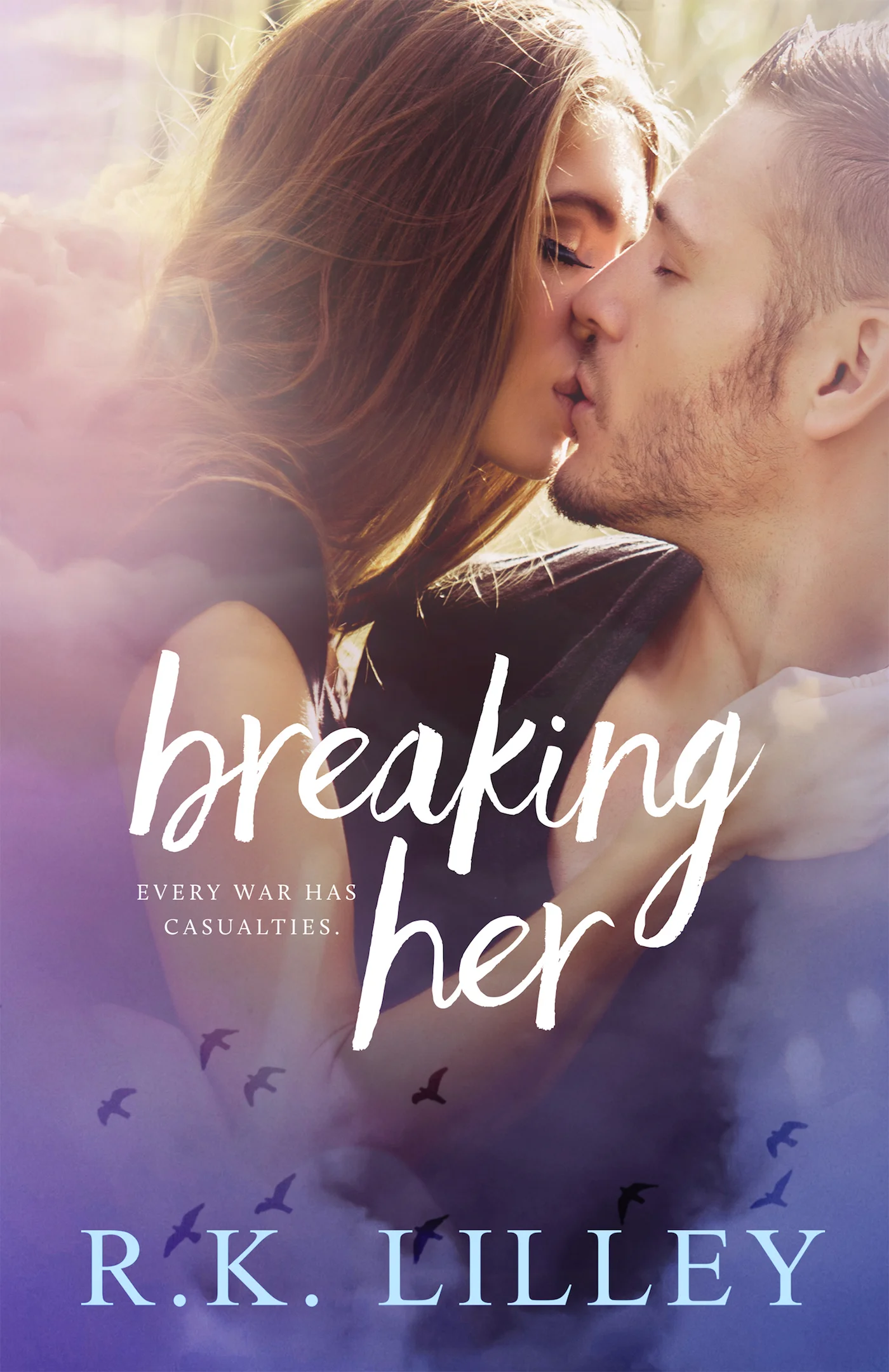 Breaking Her Cover iBooks.jpg