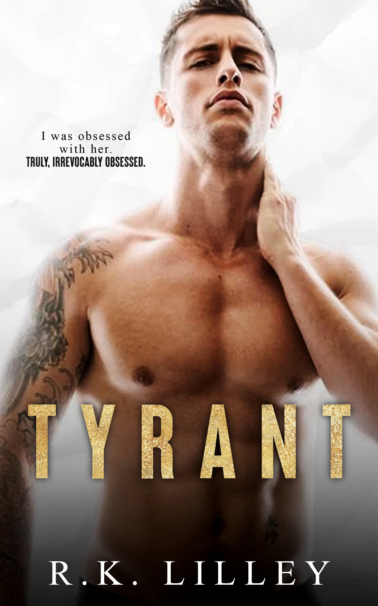 TYRANT EBOOK.jpg