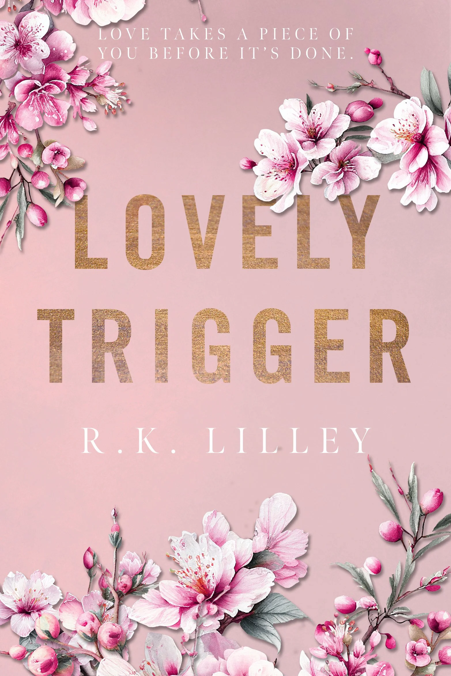 LovelyTrigger_Amazon_iBooks.jpg