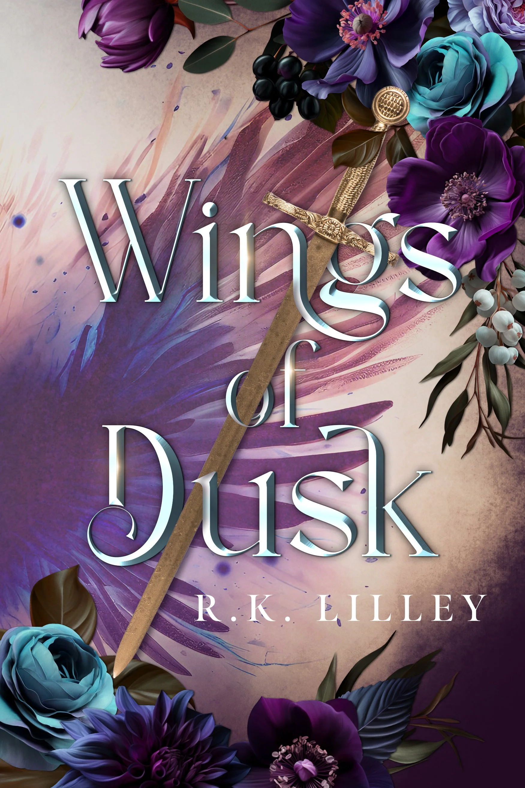 WingsofDusk_Amazon_iBooks.jpg