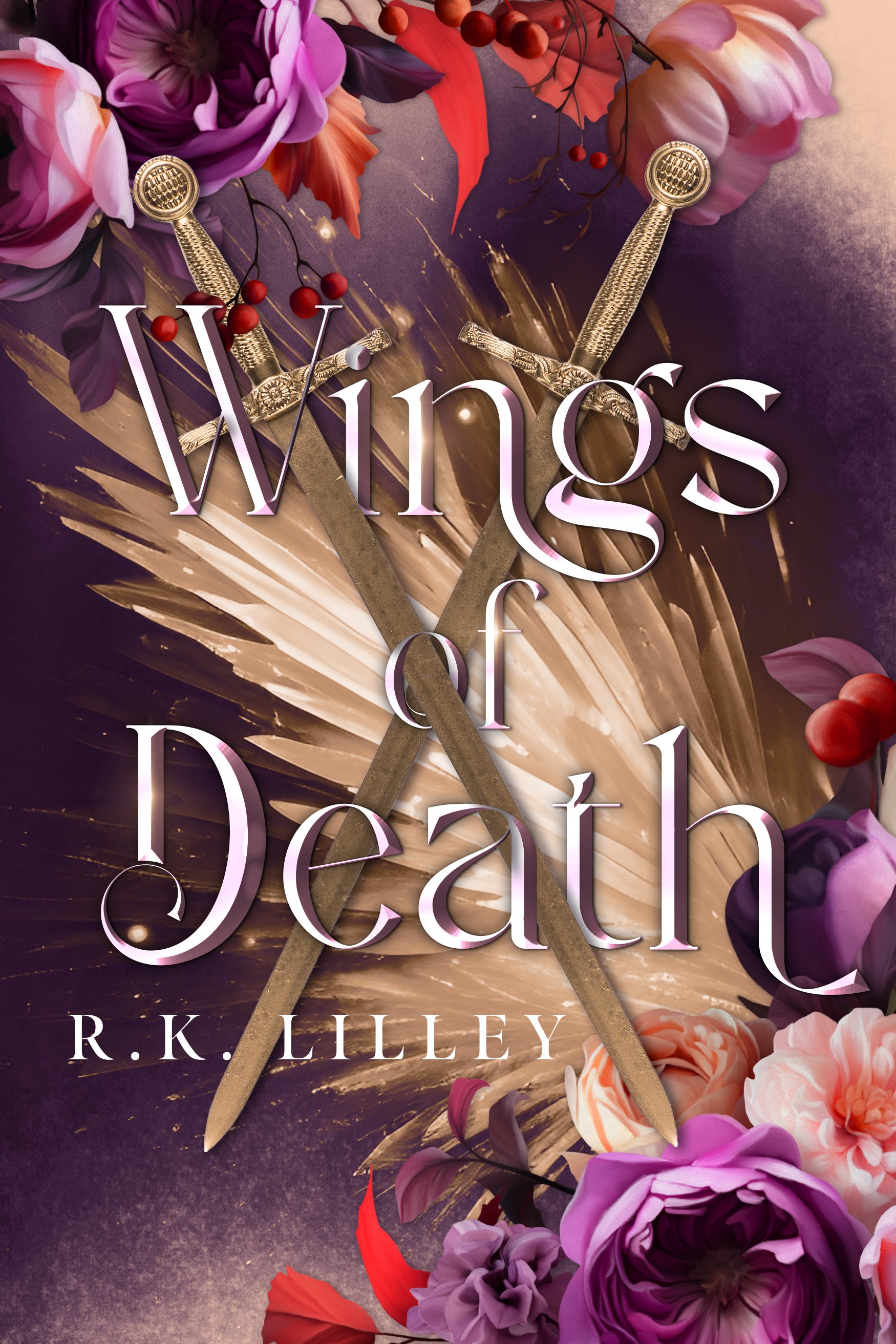 WingsofDeath_Amazon_iBooks.jpg