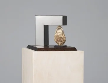 2014 morris measure_.jpeg