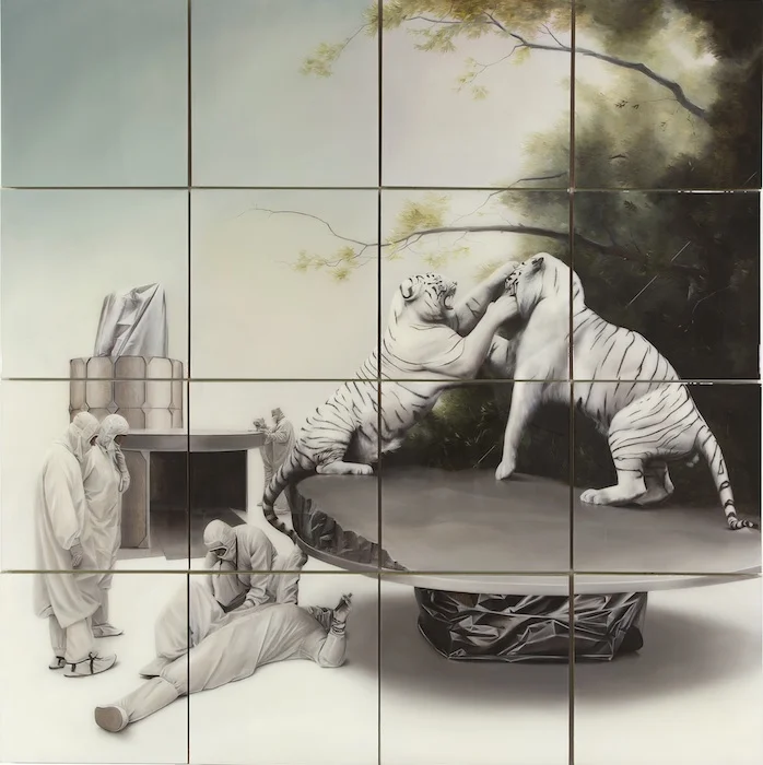 2015 Tiger Satellite.jpeg