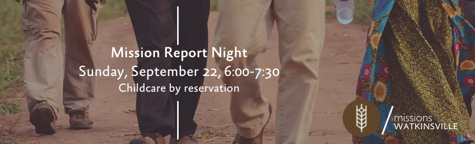 MISSIONREPORTNIGHT copy.jpg