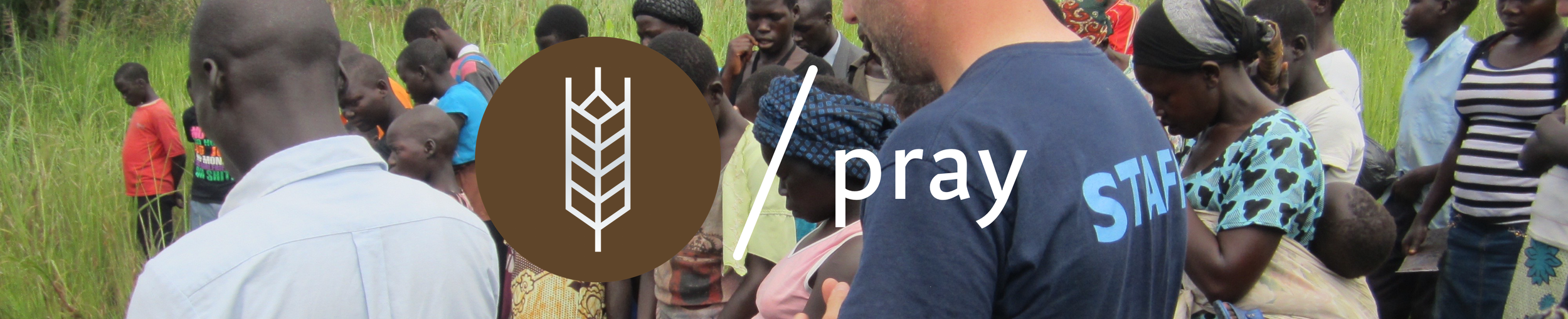 prayheader2.png