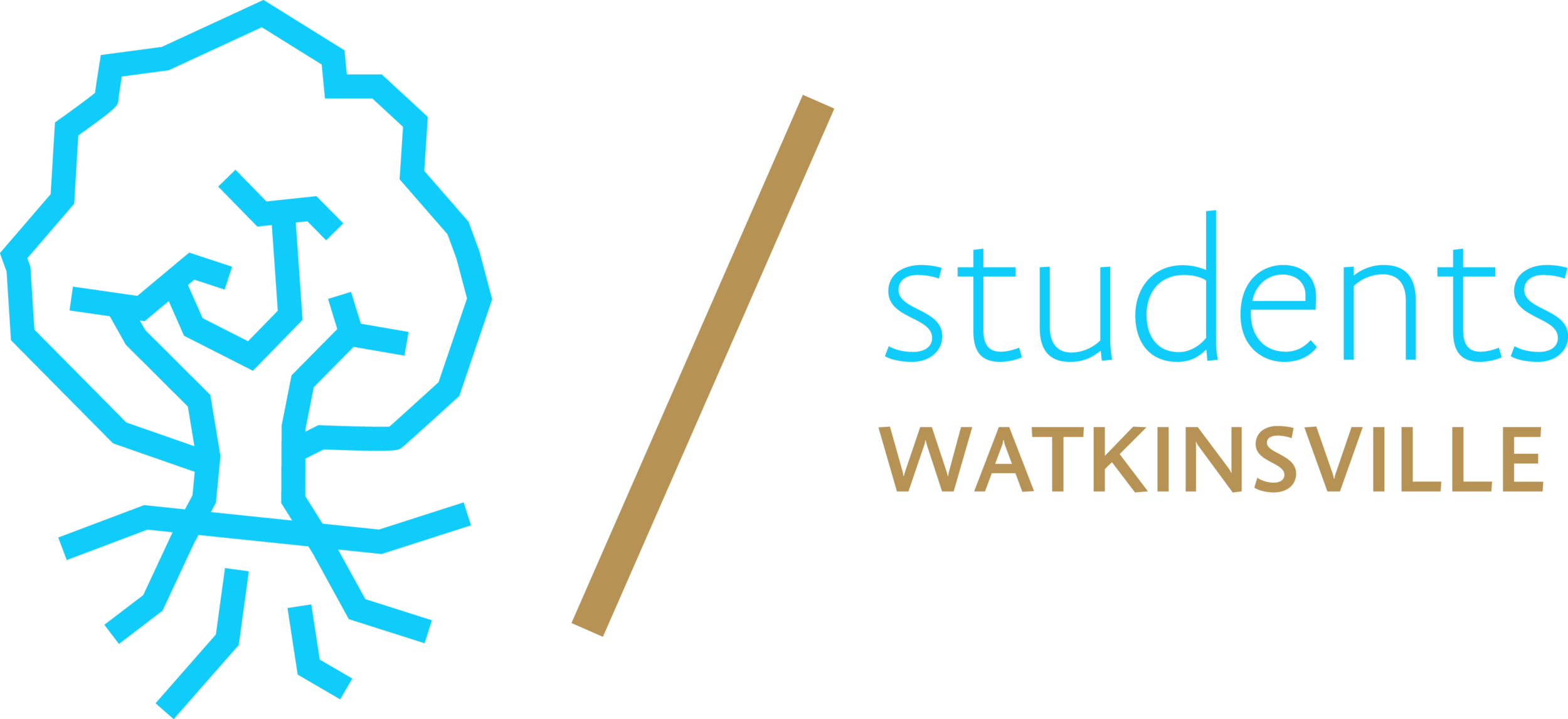 ministry_students_RGB.png