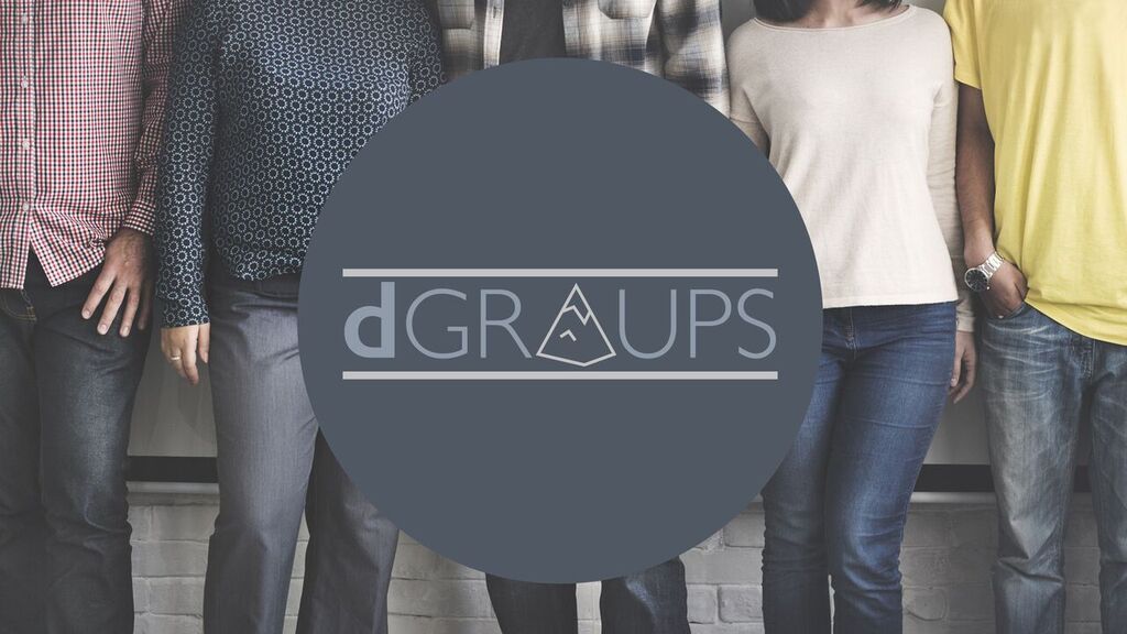dgroups.jpg