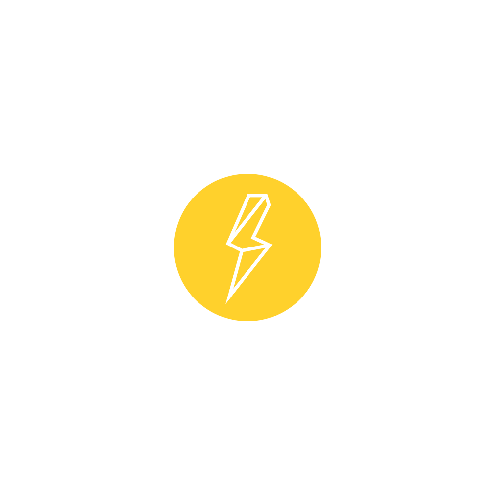 kids icon.png