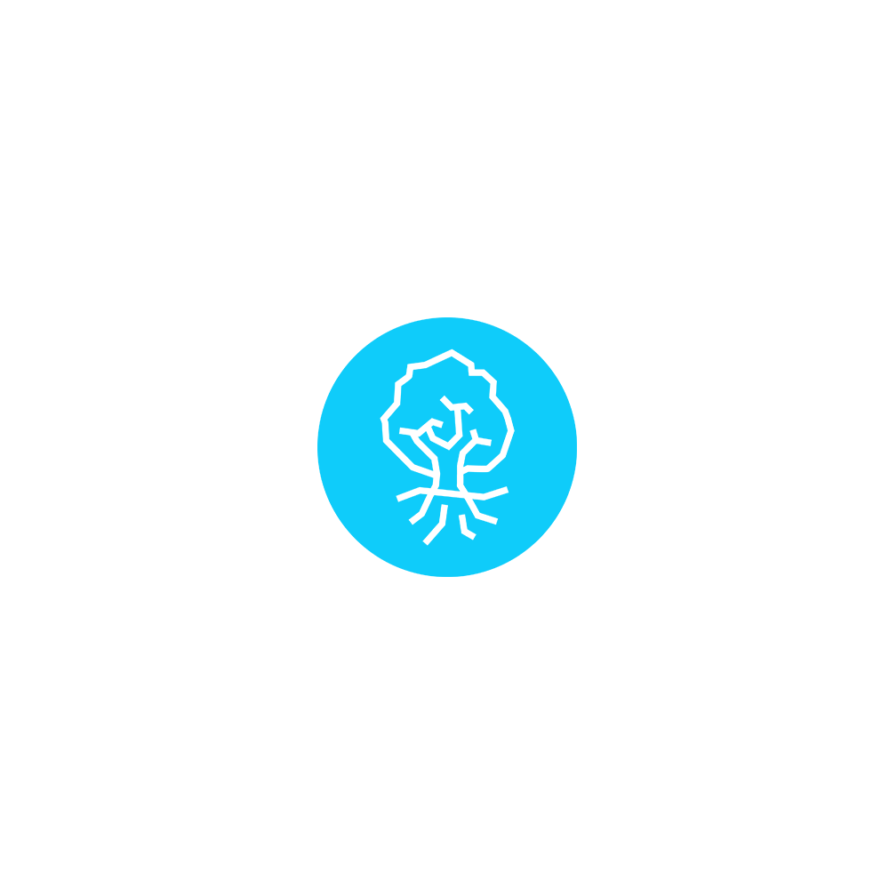students icon.png