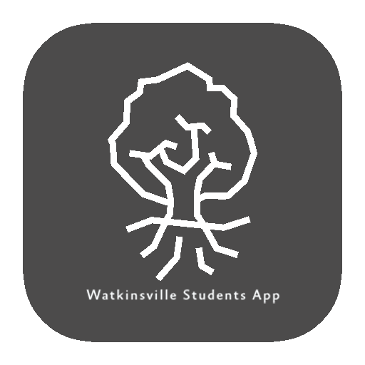 students app.png