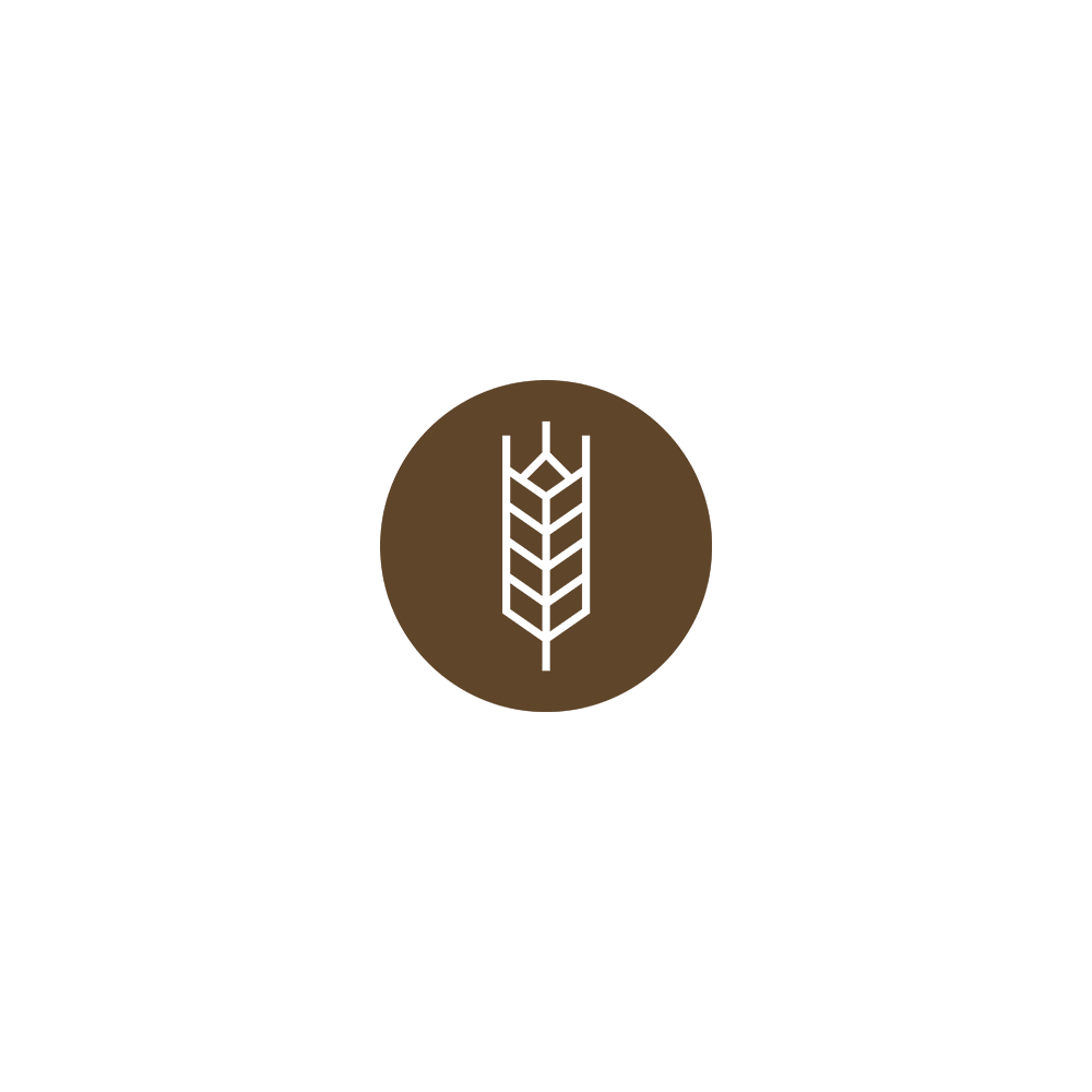 missions icon.png