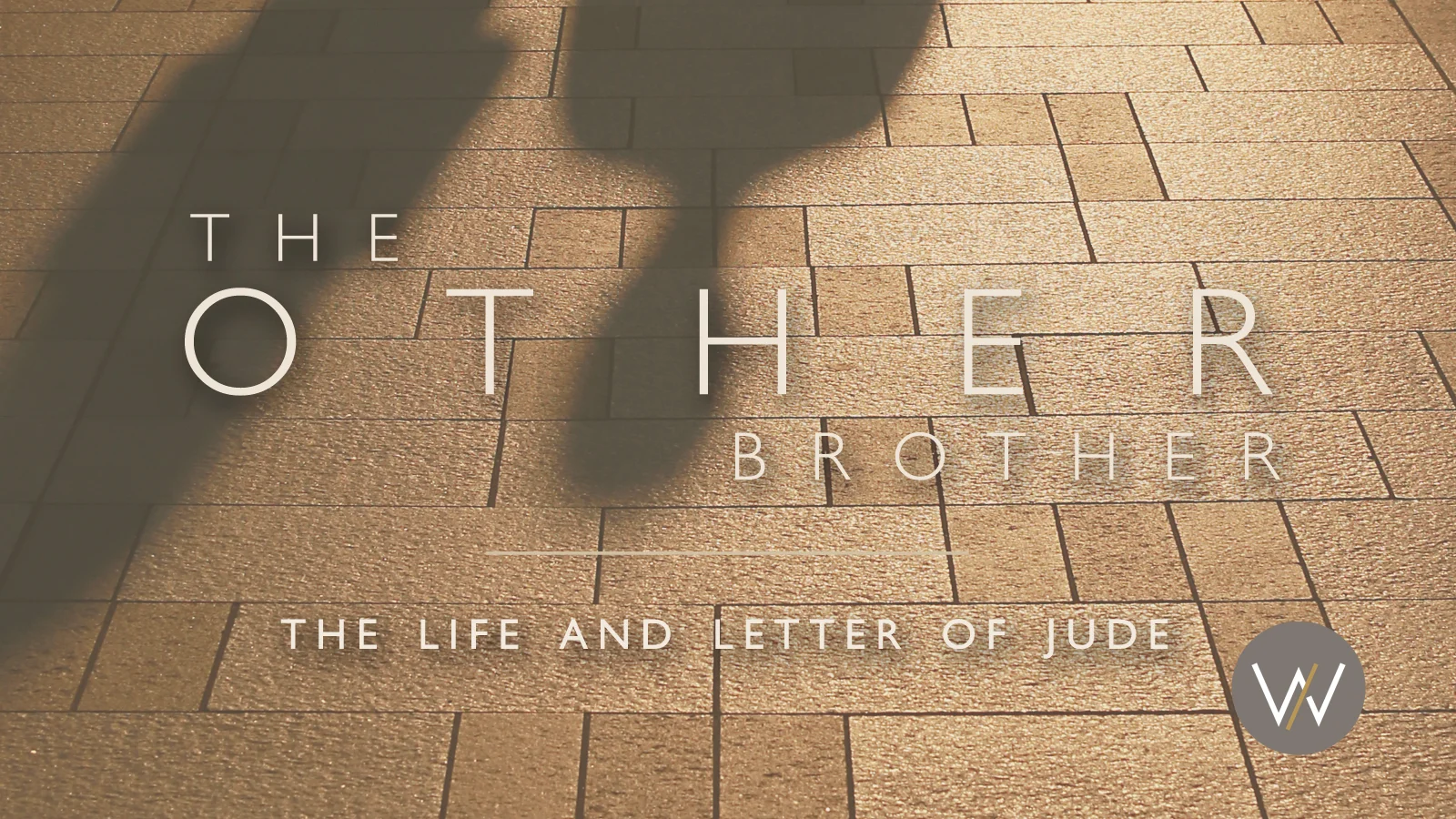 Other Brother 16 x9 .jpg
