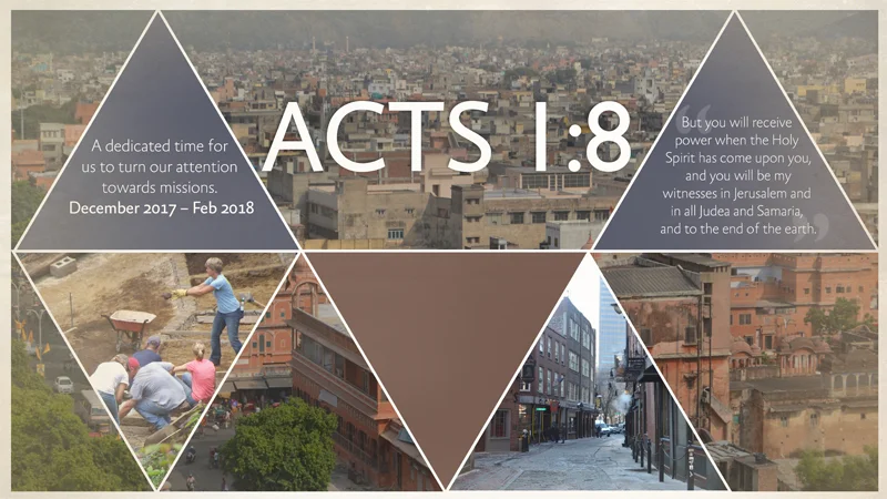 acts18 S main screen.jpg