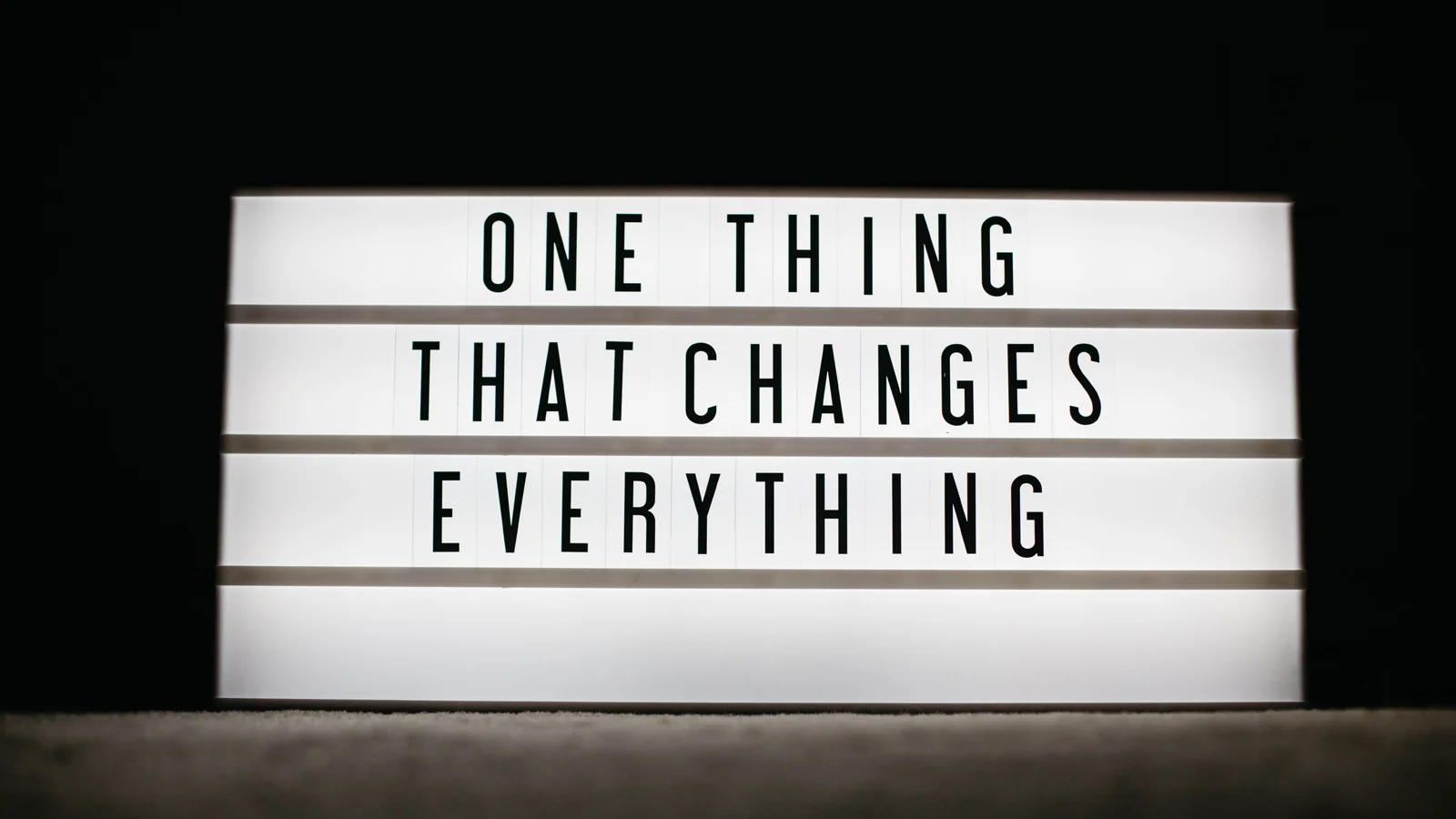 one thing.jpg