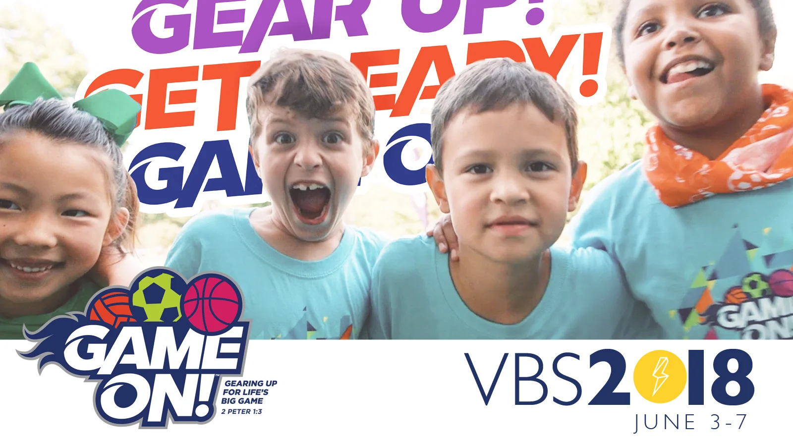 vbs game on.jpg