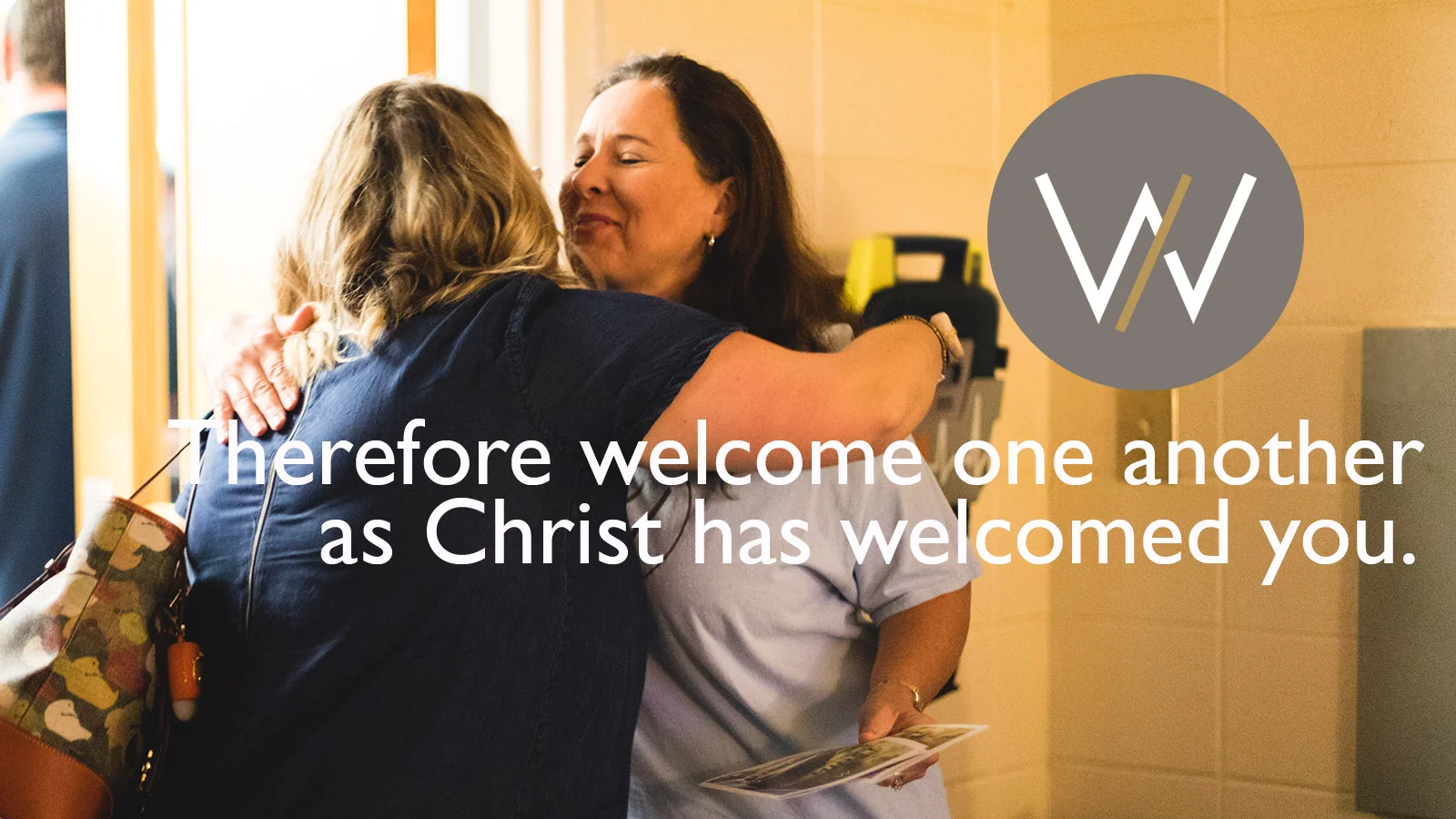 welcome others.jpg
