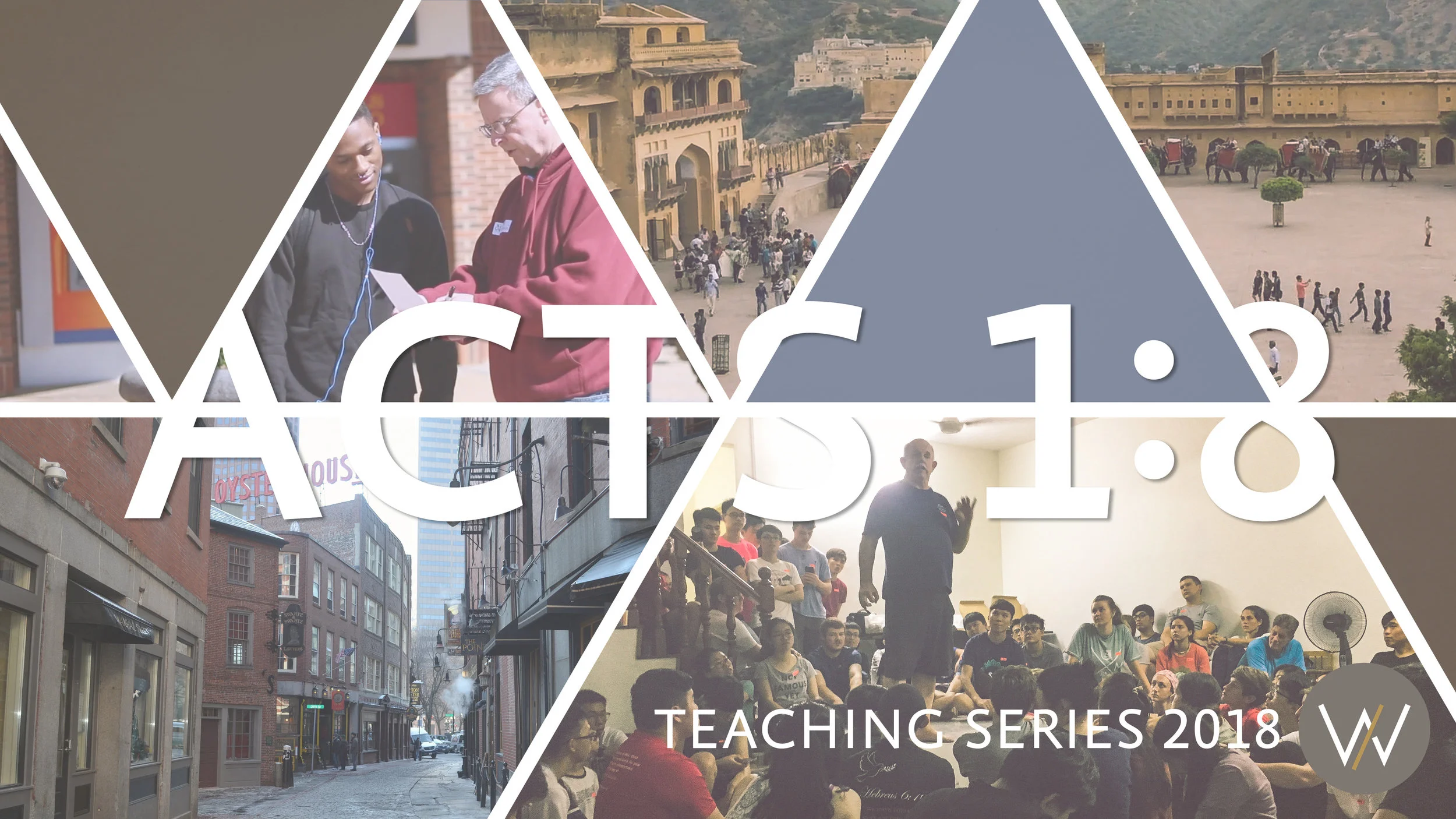 acts1-8 for listen page.jpg