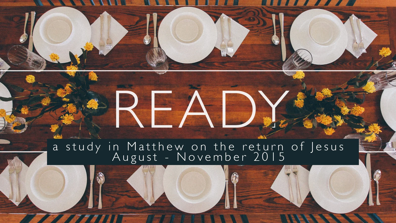Ready.jpg
