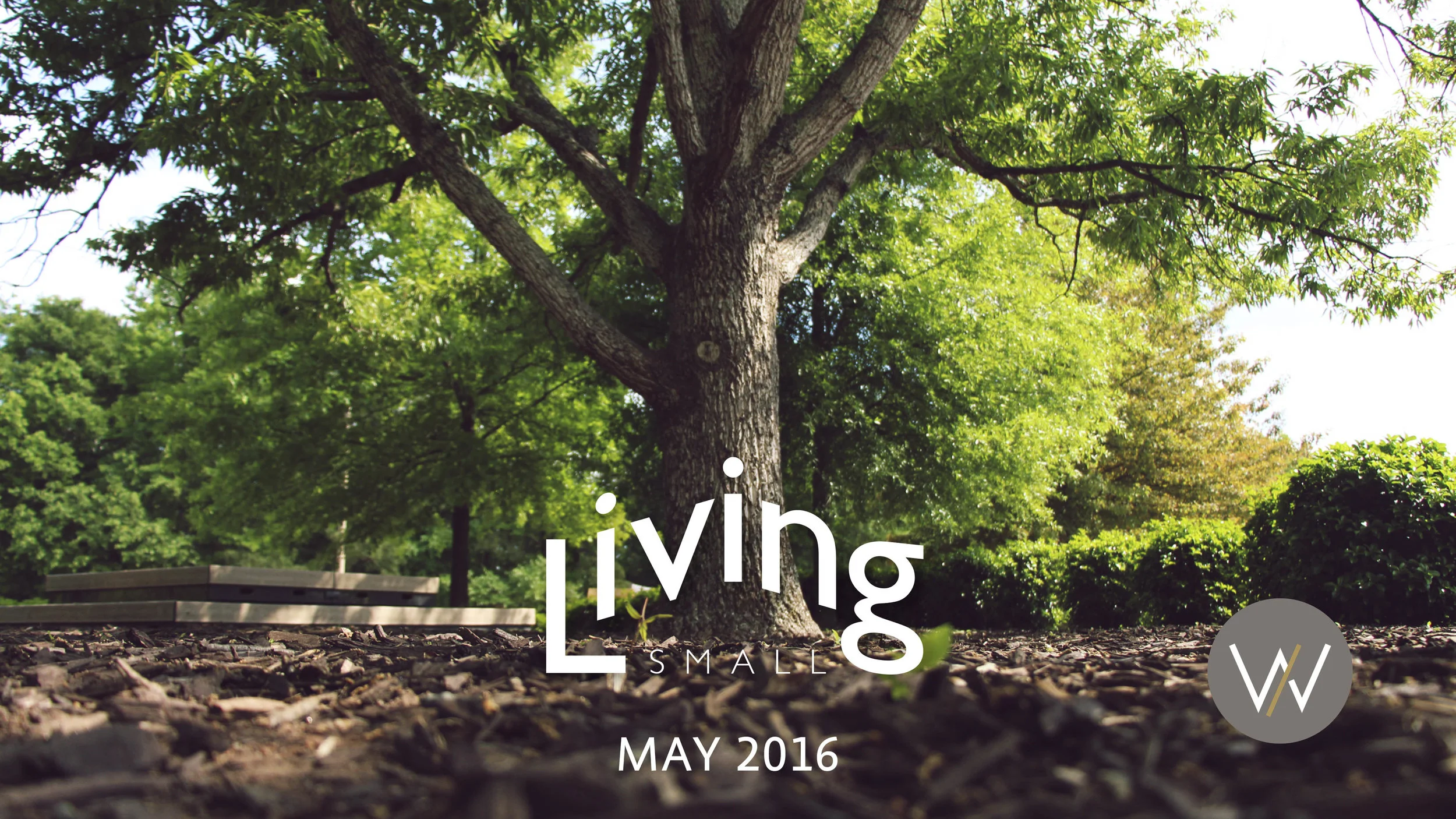 Living Small copy.jpg