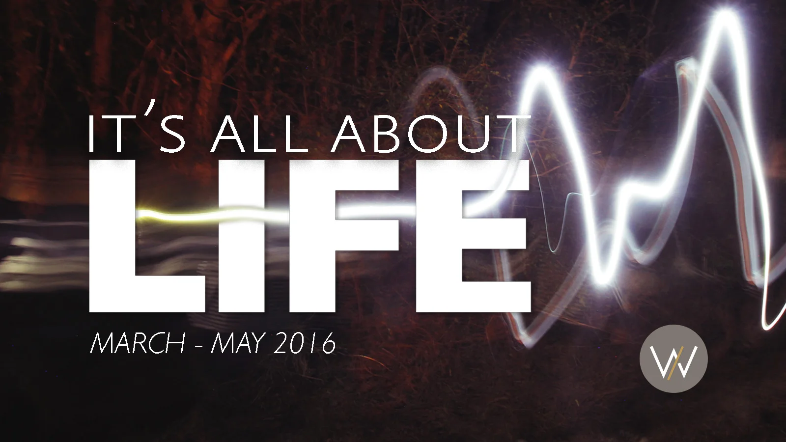 ITS ALL ABOUT LIFE.jpg