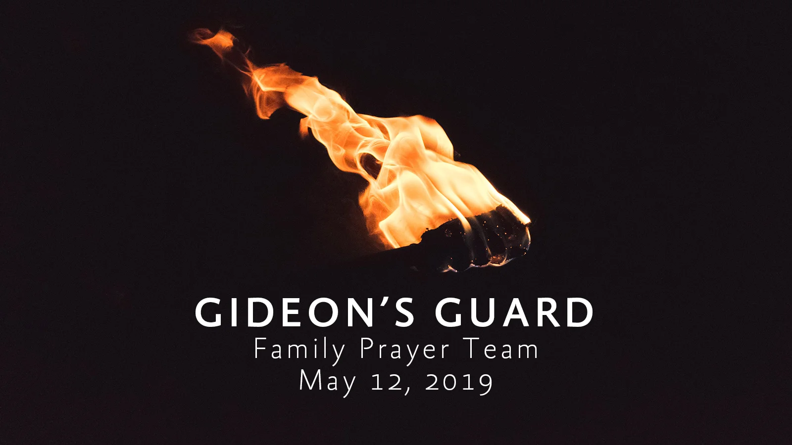 gideon's guard.jpg