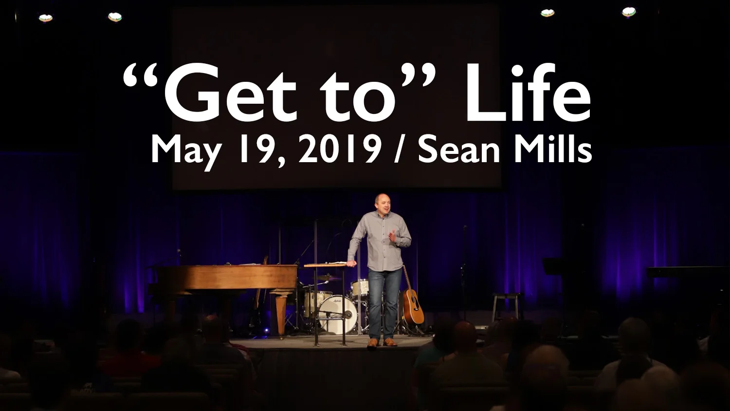 get to sean mill.jpg
