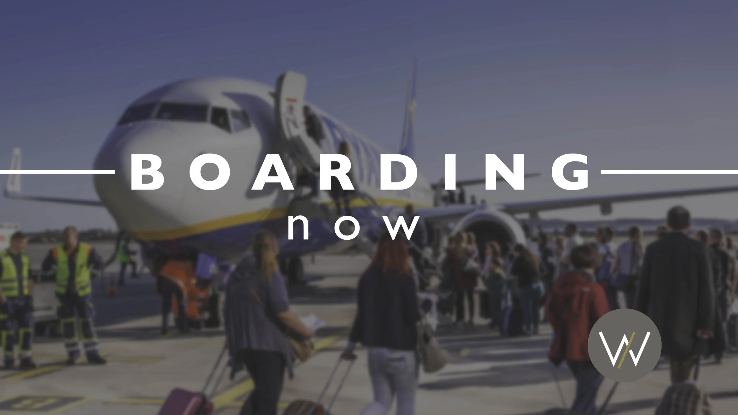 boarding now.jpg
