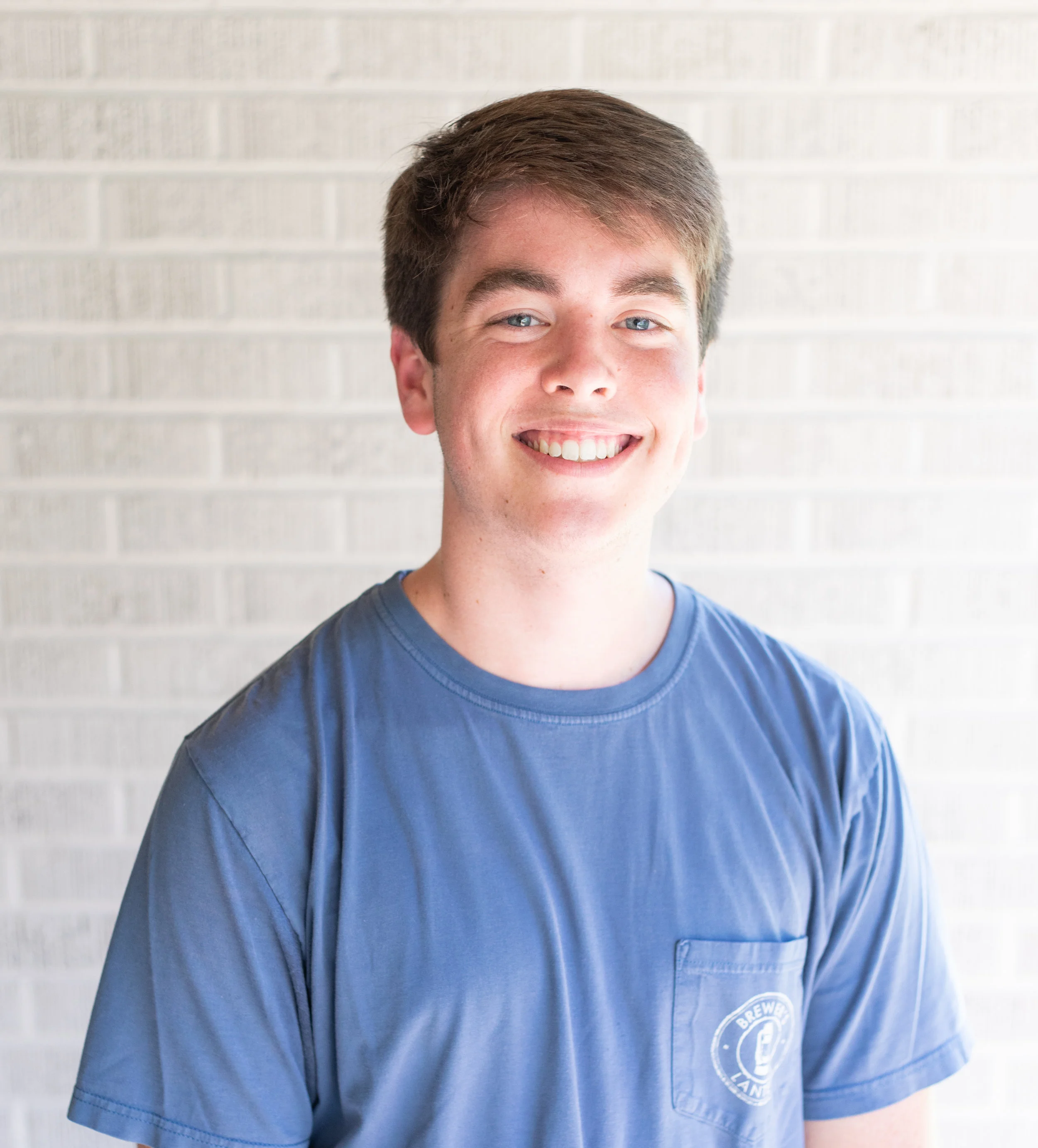 Mac Willingham /College