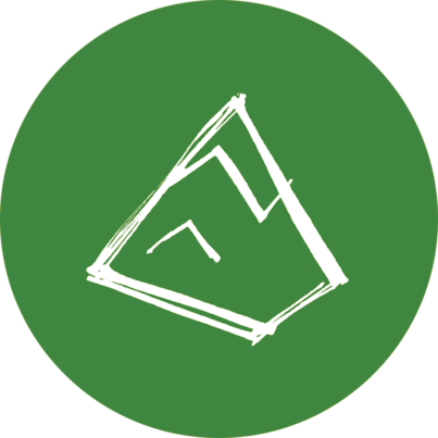 college logo resized new color haha.png