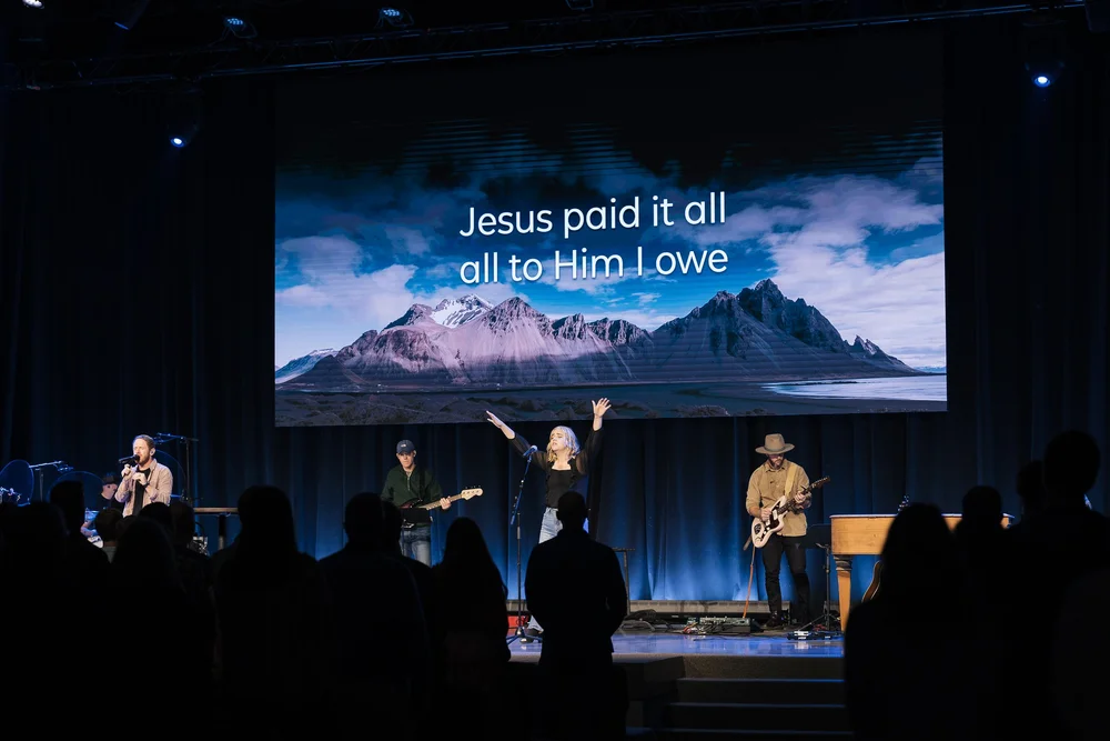 VISIT US Watkinsville First Baptist Church visit-us-watkinsville-first-baptist-church