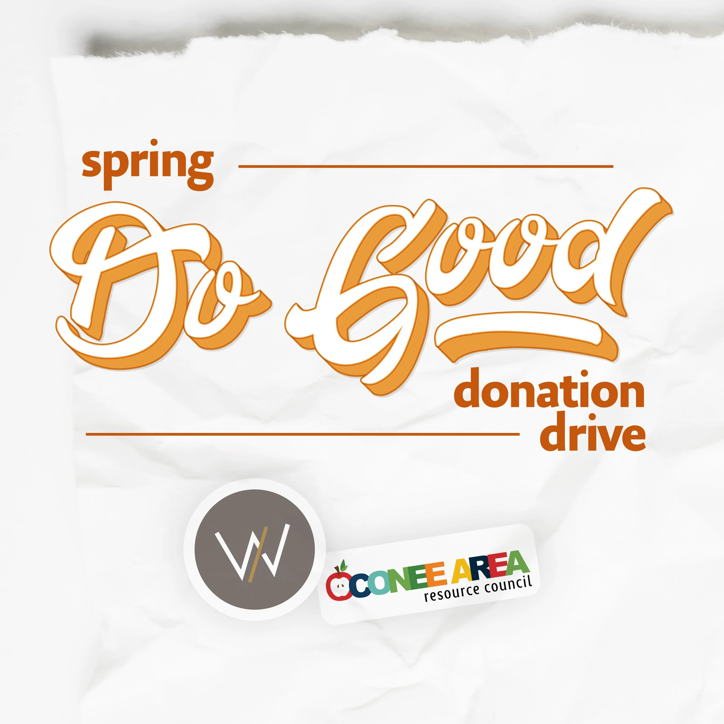 Do-Good-Donation-Drive-Square-01.2026.jpg