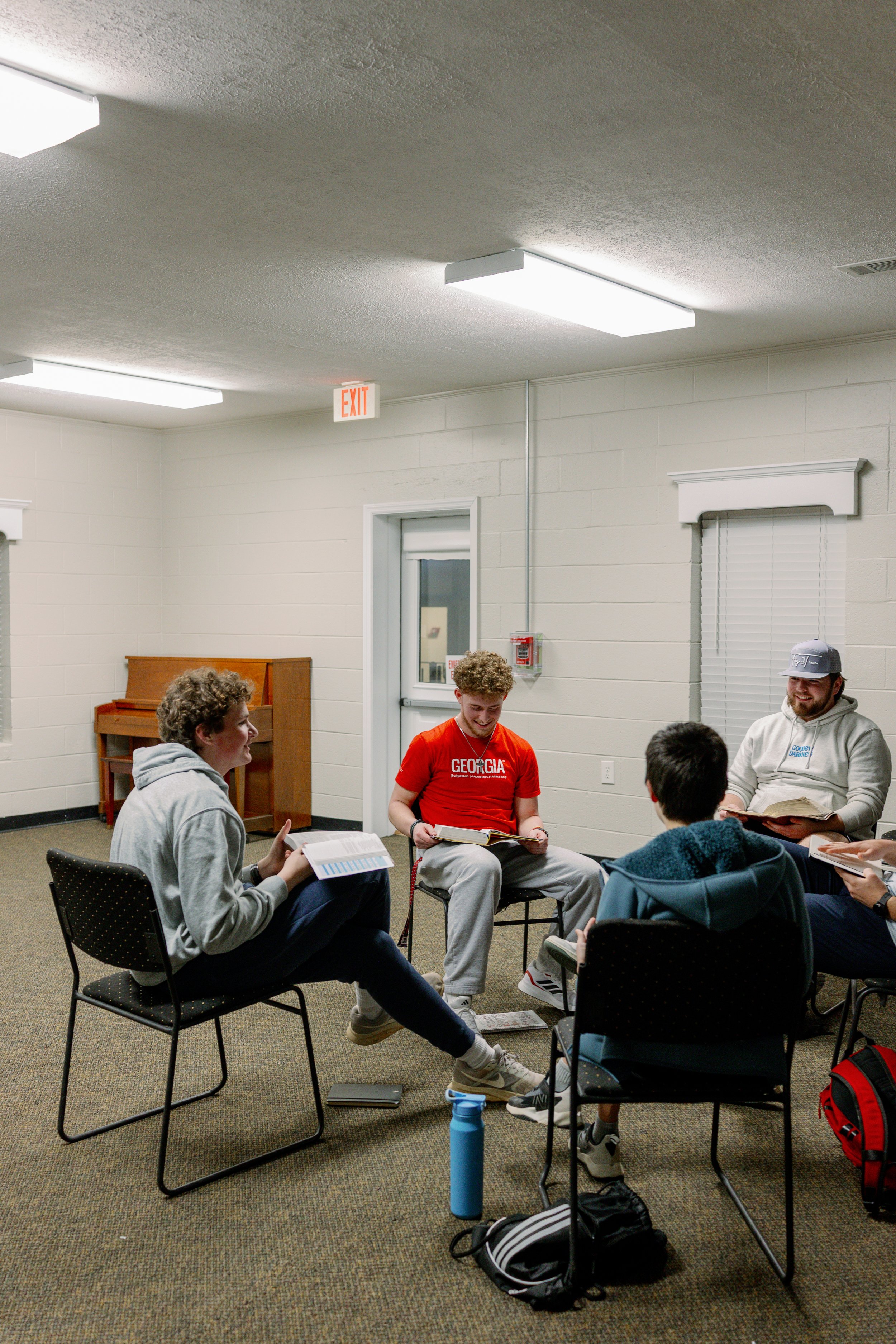 307558e1-5607-42a6-85ff-d3b333f1399c-wednesday 2.11-44.jpg