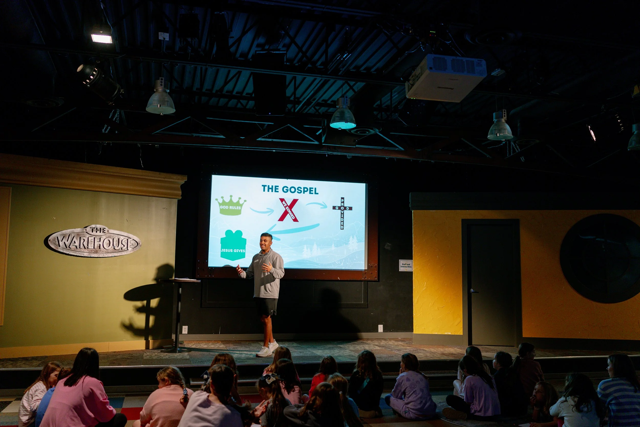 69b8cb55-2745-48a1-b5c6-5343be6d379e-wednesday 2.11-13.jpg