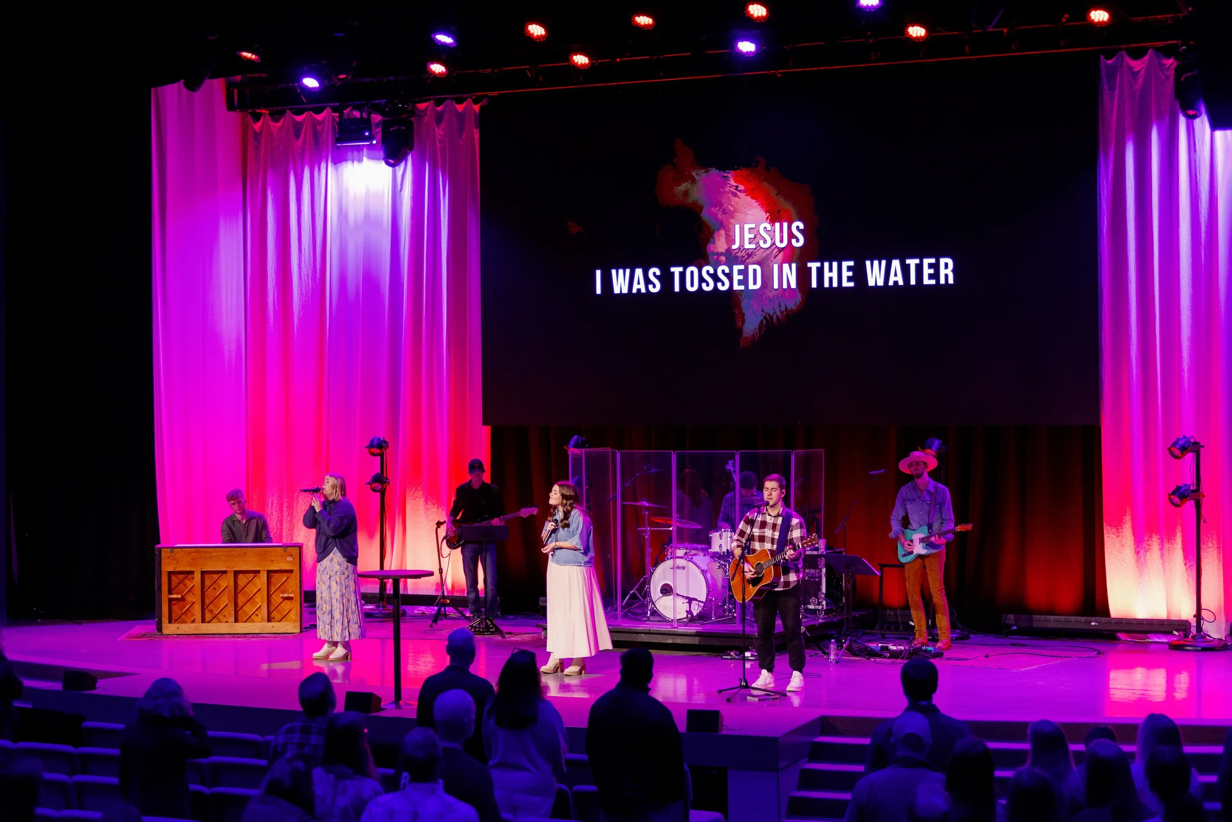 599c4df0-3607-4bb8-9768-95a8ccd1993e-sunday 1.11-49.jpg