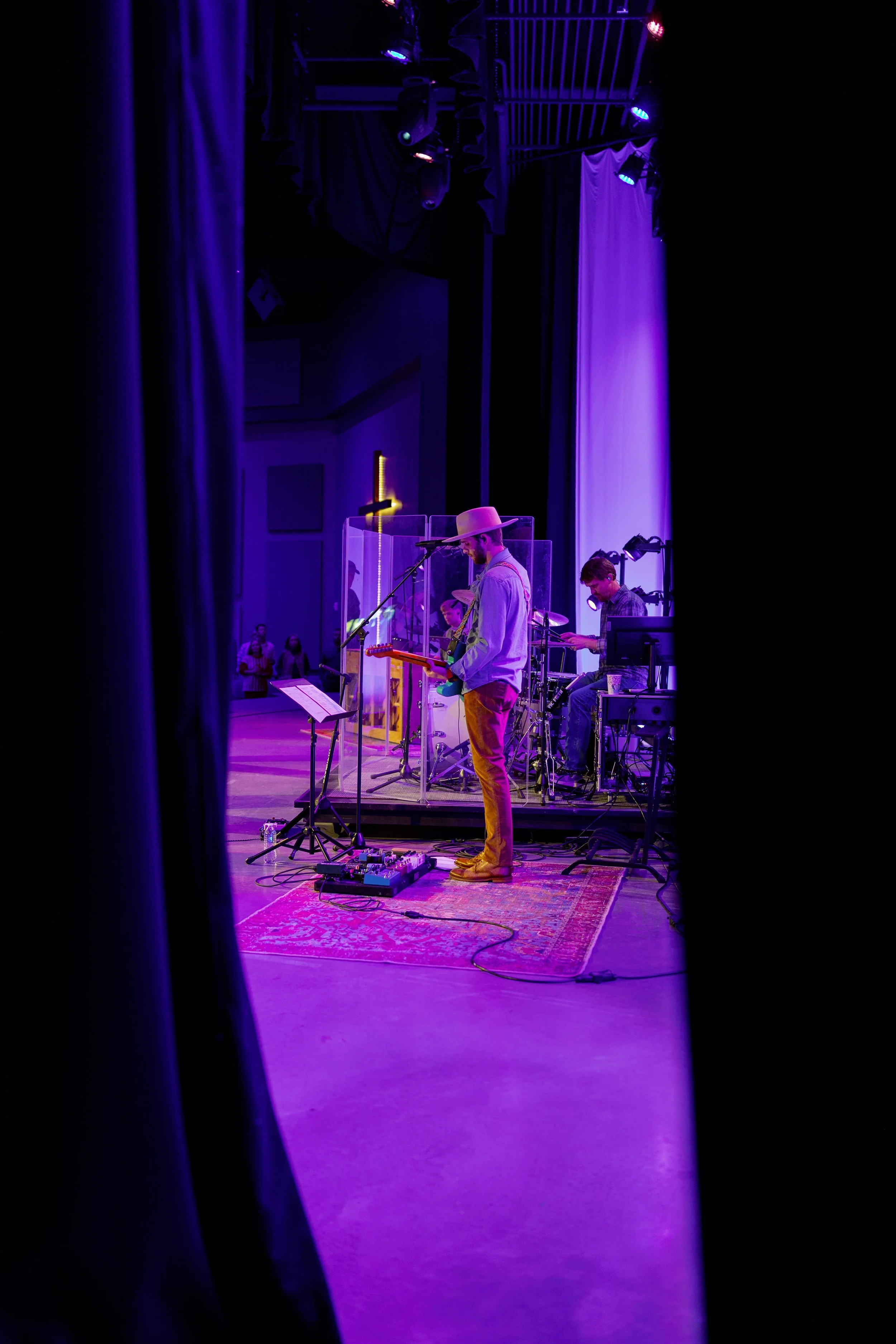 1012d963-6644-466c-ba9f-fb340038e777-sunday 1.11-11.jpg