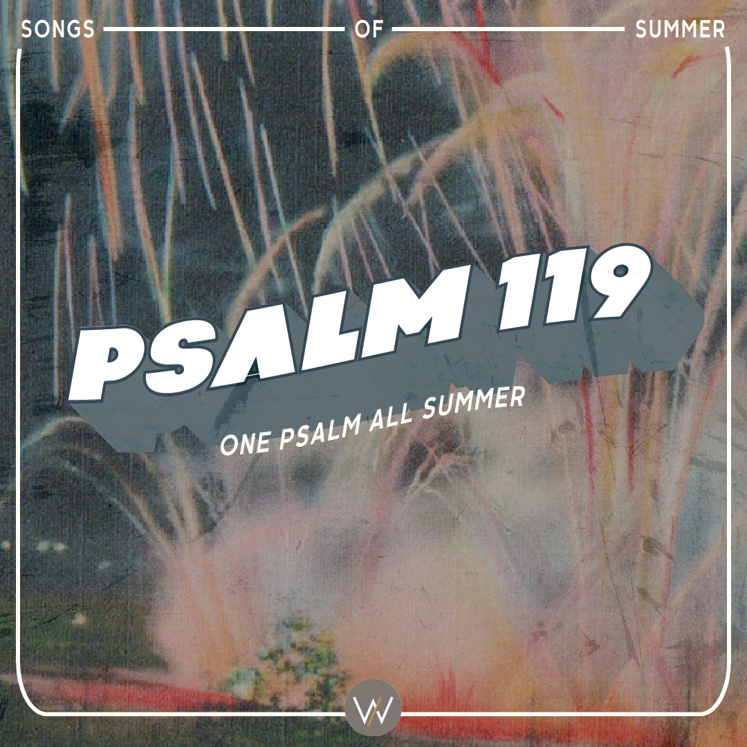 Songs of Summer // May 24, 2026 