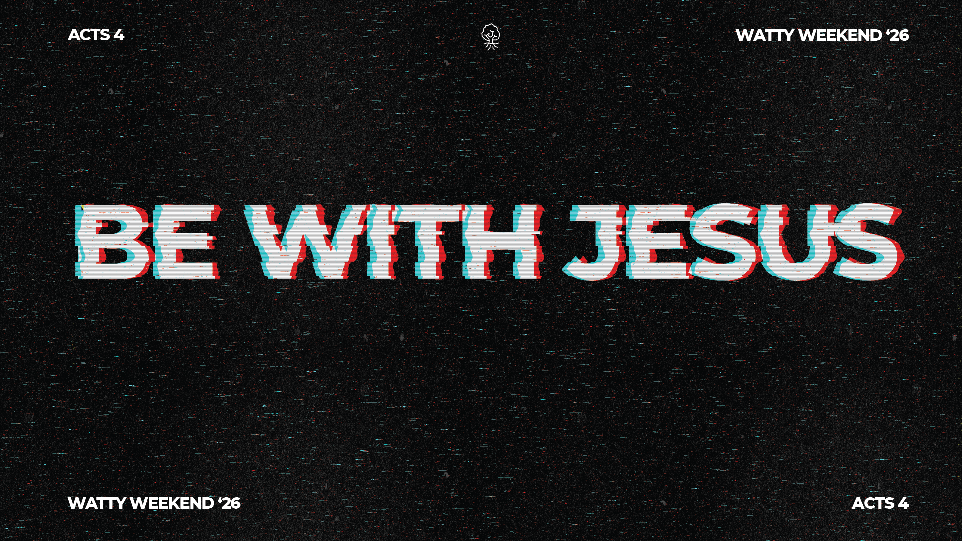 be with jesus_slide.png