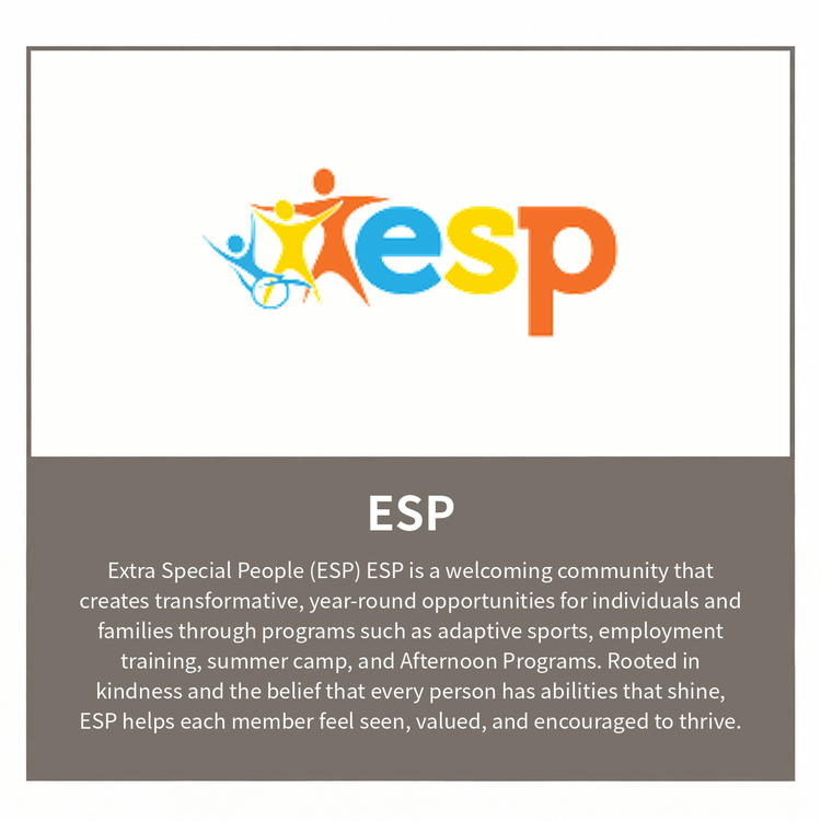 ESP