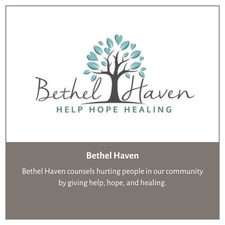 Bethel Haven